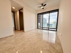 The Avenir (D9), Condominium #633797791